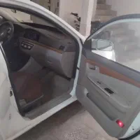 لیفان 620|خودرو سواری و وانت|مشهد, یوسفیه (شهرک غرب)|دیوار