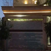 اجاره زیر زمین انبار و پارکینگ