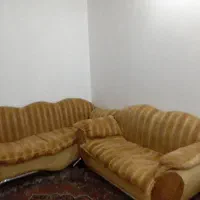 مبل۷نفره به فروش  میرسند|مبلمان خانگی و میز عسلی|زاغه, |دیوار