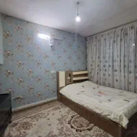 75 متری صیاد شیرازی