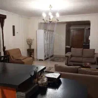 اوین ۸۷ متر ۲ خواب