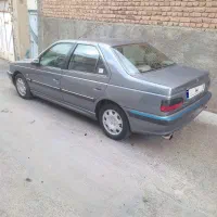 پرشیا 90