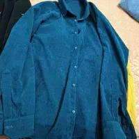 لباس|لباس|گلمکان, |دیوار