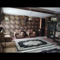 فروش آپارتمان طبقه همکف تکمیل اکازیون|فروش آپارتمان|شاهین دژ, |دیوار