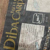 فرش ۴متری|فرش|تهران, دروازه شمیران|دیوار