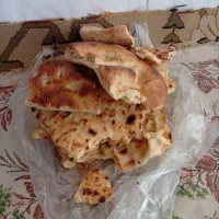 فروش نان خشک