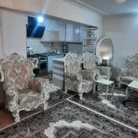 75 متر بازارچه