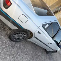 پژو 405