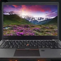 لپ تاپ لنووا Laptop Lenovo Thinkpad T470 S
