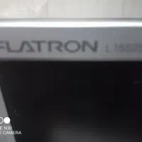 مانیتور ال جی|رایانه رومیزی|بهارستان, |دیوار