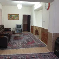 منزل مبله با تخفیف ویژه ،نزدک ارگ،حرم.