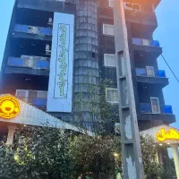 جذب نیروی هتل بام رامسر نگهبان اقا و خانه دار خانم