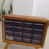 جاادویه کشویی