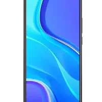 گوشی شیائومی ردمی redmi 9 با حافظه۶۴ و رم۴|موبایل|اردبیل, |دیوار