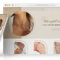 طراحی سایت و اپلیکیشن همراه باقرارداد و ضمانت کتبی|خدمات رایانه‌ای و موبایل|شیراز, سینما سعدی|دیوار