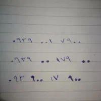 سیمکارت رند ایرانسل