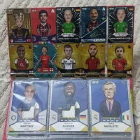 آلبوم کیمدی،|کلکسیون و سرگرمی|مشهد, نیروی هوایی|دیوار