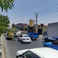 تعمیرگاه و مکانیک سیار کامیونت های نسل جدید|خدمات موتور و ماشین|کهریزک, |دیوار