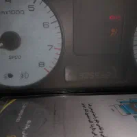 سیم کارت ۰۹۱۲