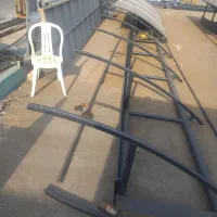 تاسیسات خانگی