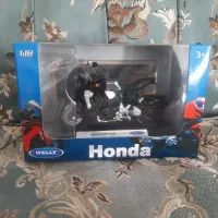 سلام ماکت موتور ۲ عدد و ۲ عدد هم تابلو