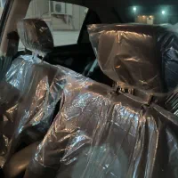 سمند سورن پلاس ای آف سون|خودرو سواری و وانت|باوی, |دیوار