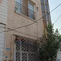 آپارتمان-2-طبقه