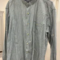 لباس|لباس|تهران, مرادآباد|دیوار