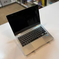 لپ تاپ خاص i7 نسل ۸ سامسونگ . تاچ ۳۶۰