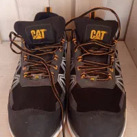 کفش کار خارجی|کیف، کفش، کمربند|داراب, |دیوار