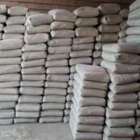 انواع مصالح ساختمانی
