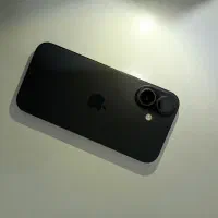 گوشی آیفون ۱۶ normal|موبایل|تهران, شهرک دریا|دیوار