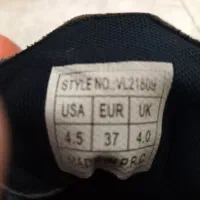 کفش ورزشی‌