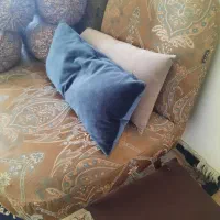 خانه و آشپزخانه