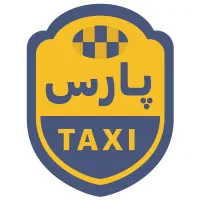 راننده پارس تاکسی تهران