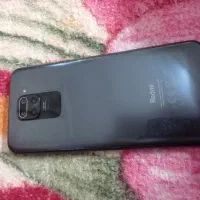 گوشی نوت9|موبایل|تبریز, |دیوار