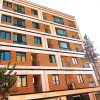 پیش-فروش-متراژ-مختلف