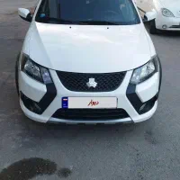 کوییک GXR رینگ دار مدل ۱۴۰۴