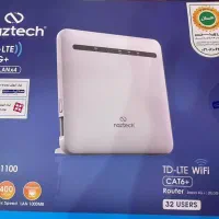 مودم|مودم و تجهیزات شبکه|تهران, ازگل|دیوار