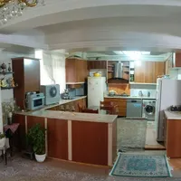 فروش آپارتمان ۱۱۳ متری ۲ خوابه در دیلمان