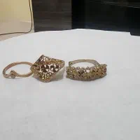 انگشتر مس نانو شده|بدلیجات|تبریز, |دیوار