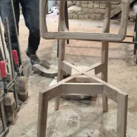 نجاری ، نجار ، نیرو ، کارگر ، ساده نیمه ماهر