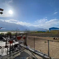 یک واحد صنعتی واقع در شهرک صنعتی وردنجان|فروش دفتر صنعتی، کشاورزی، تجاری|شهرکرد, |دیوار