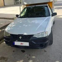 استخدام  وانت وموتورسیکلت|استخدام حمل و نقل|کرمانشاه, |دیوار