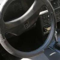 پژو آردی|خودرو سواری و وانت|تهران, پاسداران|دیوار