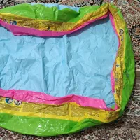 استخر بادی نو