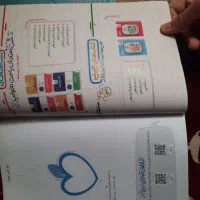 کمک درسی فیزیک خیلی سبز برای کنکور|کتاب و مجله آموزشی|تهران, تختی|دیوار