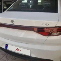 تارا دستی|خودرو سواری و وانت|بناب, |دیوار