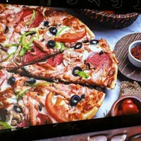 تابلو مغازه تابلوساز چلنیوم نئون **تخفیف ویژه**|فروشگاه و مغازه|اصفهان, خلجا|دیوار