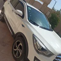 هایما 1401 S5|خودرو سواری و وانت|لامرد, |دیوار